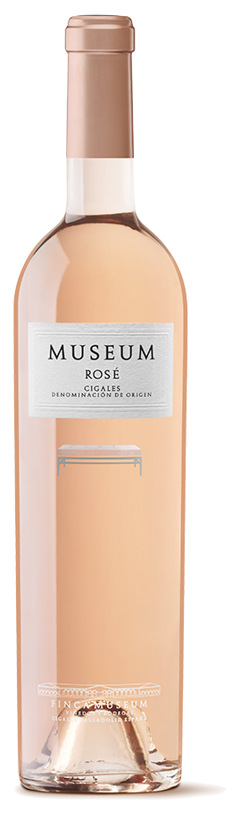 Museum Rosé